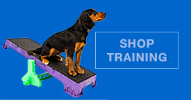 https://www.cleanrun.com/category/dog_training_supplies_and_behavior/index.cfm?panelcols=2