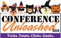 Conference Unleashed 2020 - On Demand