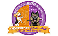 Conference Unleashed 2021