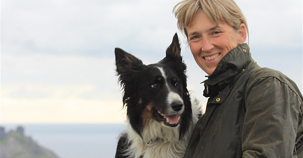 Training in Cycles: Maximize Progress and Minimize Injury and Burnout in Dog Sport