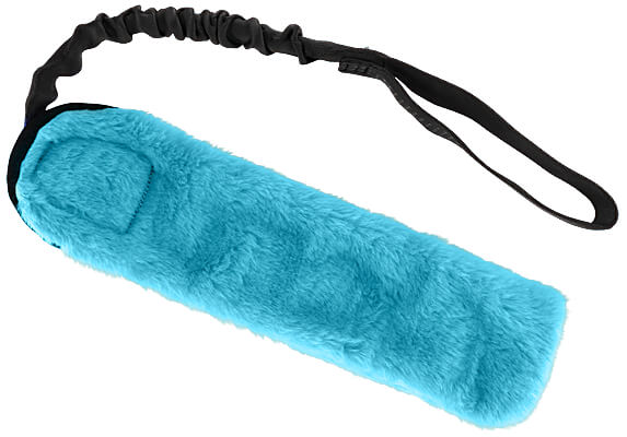 Bonus Bungee Stuffer Tug