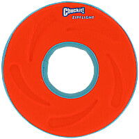 Chuckit Zipflight Discs