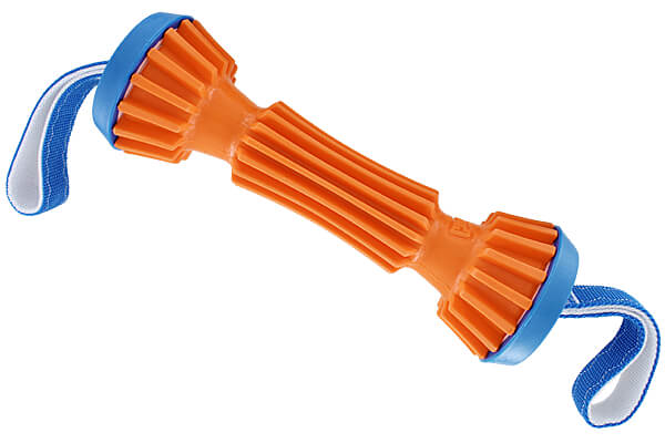 Chuckit Rugged Bumper - Large