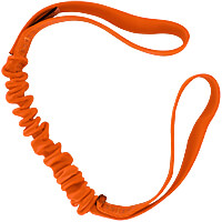 Double Handle Bungee Tug - Solid Colors