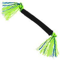 Hi-Drive Pocket Rocket Tug