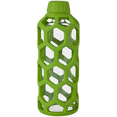 Hol-ee Water Bottle Toy