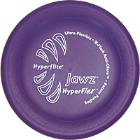Hyperflite Jawz HyperFlex Disc - Standard, 8.75"
