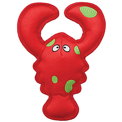 Kong Belly Flops - Lobster