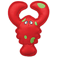 Kong Belly Flops - Lobster
