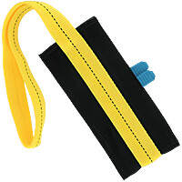 Power Paws Tug N Treat - Original