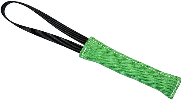 RedLine Bite Suit Tugs - 1.5 in. x 8 in.