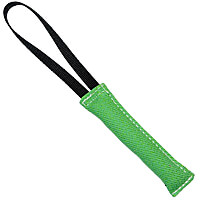 RedLine Bite Suit Tugs - 1.5 in. x 8 in.