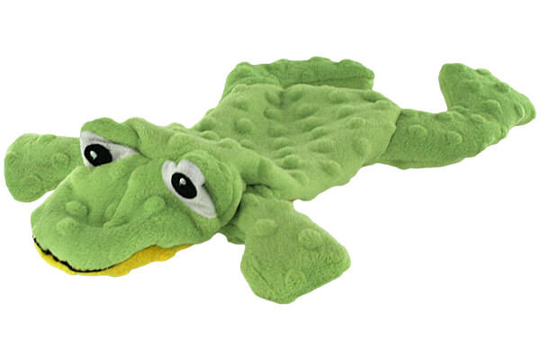 Skinneeez eXtreme Stuffers - Frog