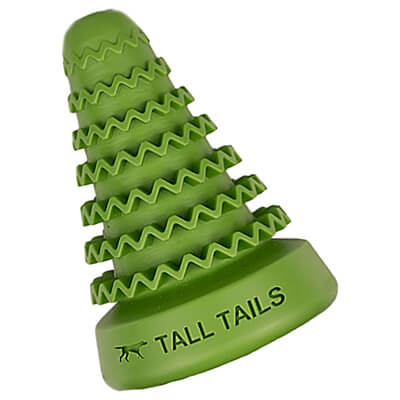 Tall Tails Evergreen Rewards Toy