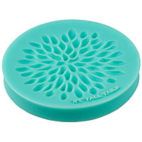 Tall Tails Lickable Reward Dish with Suction Cup