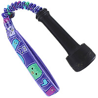 Touchango Udder Tug - Alpacalypse