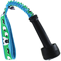 Touchango Udder Tug - Sheep Thrills