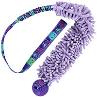 Touchango Alpacalypse Chase The Ace Tug with Schmop & Ball