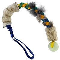 TugAway to the Moon Tug