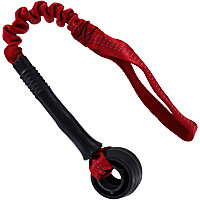 TugAway Bungee Split Udder Tug