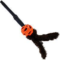 TugAway Pyro's Sheepy Udder Tug