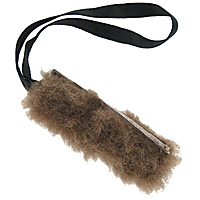 TugAway Buffalo Pocket Tug
