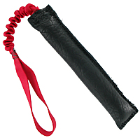 TugAway Bungee Buffalo Tuff Tug
