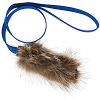 TugAway Raccoon Chaser