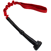 TugAway Bungee Udder Tug