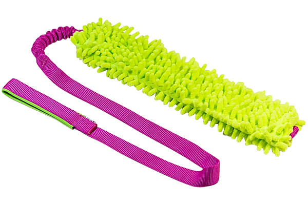 Zayma Bungee Mop Chaser