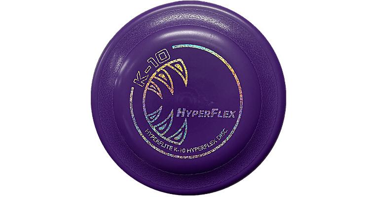 xxl justice FLEXFLY FOP 5'10 xxl justice FLEXFLY FOP 5'10 Justice