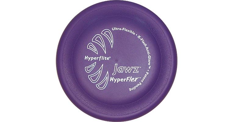 hyperflite frisbee