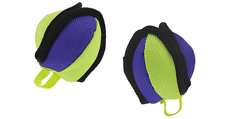 Product Details: Lotus Balls