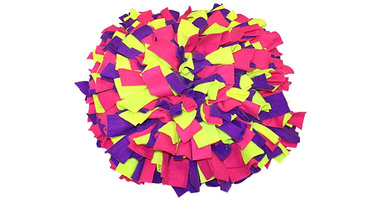 snuffle mat for large dogs
