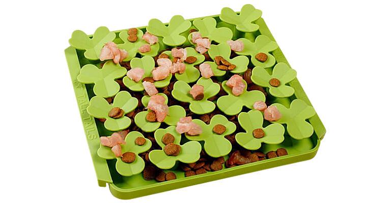 tall-tails-clover-full_big.jpg