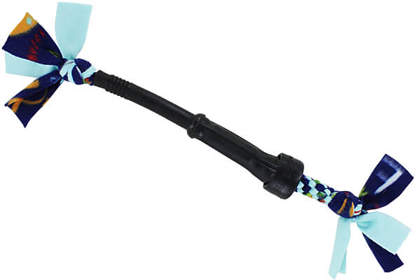 Hi-Drive Udder Tug - Fleece