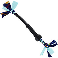 Hi-Drive Udder Tug - Fleece