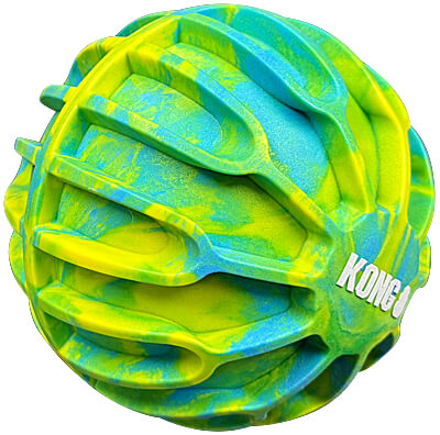 Kong Flexball Sport Ball