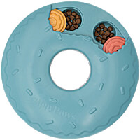 SmartyPaws Puzzler - Donut Slider