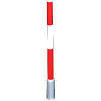 Handler's Choice Replacement Weave Poles