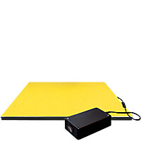 Hit It Board Contact Trainer - Basic