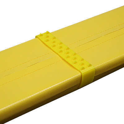 Clip and Go Agility Jump Bump Gripper Feet