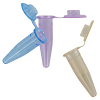 Centrifuge Tube Hides