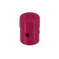 Magnetic Odor Cylinder - Mini