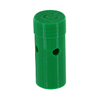 Magnetic Odor Cylinder - Regular