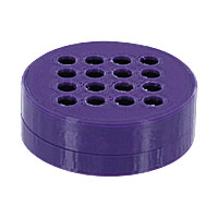 Food Distraction Container