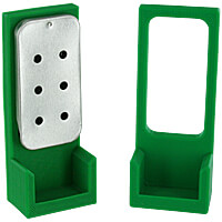 Pair It PLUS for Tins