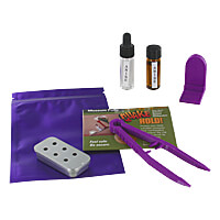 Nose Work Student Single-Odor Starter Kit - Anise