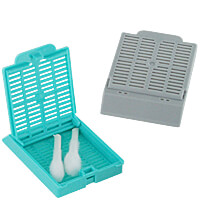 VersaHides with Magnet