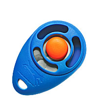 StarMark Pro Training Clicker